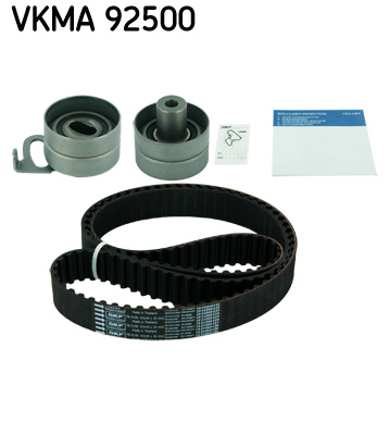 SKF Vezérműszíj készlet VKMA92500_SKF